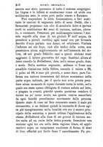 giornale/CFI0414612/1880-1881/unico/00000218
