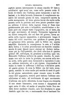 giornale/CFI0414612/1880-1881/unico/00000219