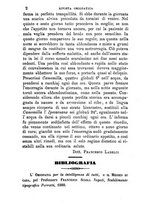 giornale/CFI0414612/1880-1881/unico/00000220