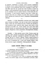 giornale/CFI0414612/1880-1881/unico/00000321