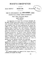 giornale/CFI0414612/1880-1881/unico/00000323