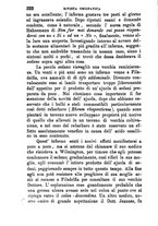 giornale/CFI0414612/1880-1881/unico/00000324