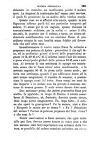 giornale/CFI0414612/1880-1881/unico/00000325
