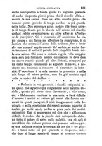 giornale/CFI0414612/1880-1881/unico/00000327