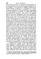 giornale/CFI0414612/1880-1881/unico/00000328