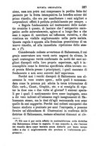 giornale/CFI0414612/1880-1881/unico/00000329