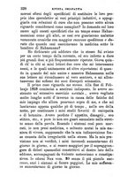 giornale/CFI0414612/1880-1881/unico/00000330