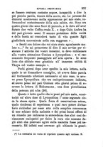 giornale/CFI0414612/1880-1881/unico/00000333