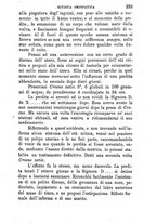 giornale/CFI0414612/1880-1881/unico/00000335