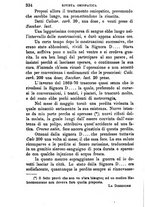 giornale/CFI0414612/1880-1881/unico/00000336