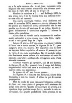 giornale/CFI0414612/1880-1881/unico/00000337