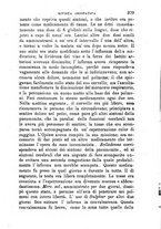 giornale/CFI0414612/1880-1881/unico/00000381