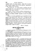 giornale/CFI0414612/1880-1881/unico/00000382