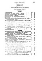 giornale/CFI0414612/1880-1881/unico/00000383