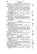giornale/CFI0414612/1880-1881/unico/00000384