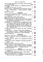 giornale/CFI0414612/1880-1881/unico/00000385