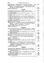 giornale/CFI0414612/1880-1881/unico/00000386