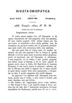 giornale/CFI0414612/1884-1885/unico/00000009