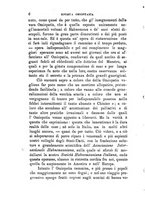 giornale/CFI0414612/1884-1885/unico/00000010