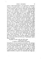 giornale/CFI0414612/1884-1885/unico/00000013
