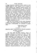 giornale/CFI0414612/1884-1885/unico/00000014