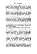 giornale/CFI0414612/1884-1885/unico/00000015