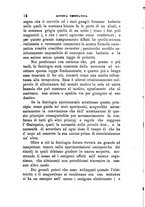 giornale/CFI0414612/1884-1885/unico/00000016