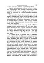 giornale/CFI0414612/1884-1885/unico/00000017