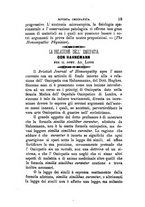 giornale/CFI0414612/1884-1885/unico/00000019