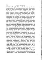 giornale/CFI0414612/1884-1885/unico/00000020