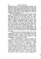 giornale/CFI0414612/1884-1885/unico/00000022