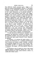 giornale/CFI0414612/1884-1885/unico/00000023