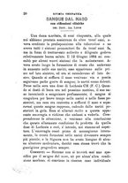 giornale/CFI0414612/1884-1885/unico/00000024