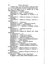 giornale/CFI0414612/1884-1885/unico/00000030