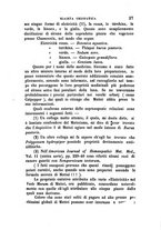 giornale/CFI0414612/1884-1885/unico/00000031