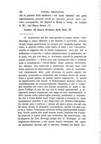 giornale/CFI0414612/1884-1885/unico/00000032