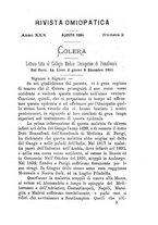 giornale/CFI0414612/1884-1885/unico/00000037
