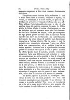 giornale/CFI0414612/1884-1885/unico/00000038