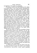 giornale/CFI0414612/1884-1885/unico/00000039