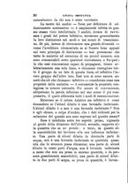 giornale/CFI0414612/1884-1885/unico/00000040
