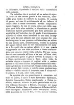giornale/CFI0414612/1884-1885/unico/00000041