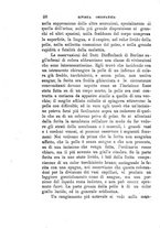giornale/CFI0414612/1884-1885/unico/00000042