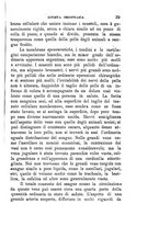 giornale/CFI0414612/1884-1885/unico/00000043