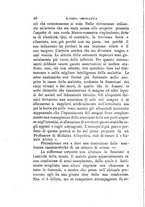 giornale/CFI0414612/1884-1885/unico/00000044