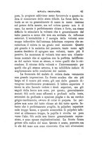 giornale/CFI0414612/1884-1885/unico/00000045