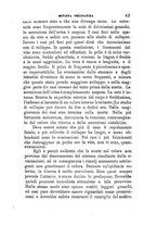 giornale/CFI0414612/1884-1885/unico/00000047