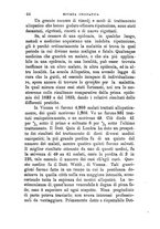 giornale/CFI0414612/1884-1885/unico/00000048
