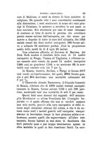 giornale/CFI0414612/1884-1885/unico/00000049