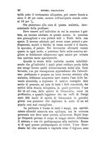 giornale/CFI0414612/1884-1885/unico/00000050