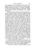 giornale/CFI0414612/1884-1885/unico/00000051